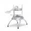 Germany Deutstandard commercial manual vegetable cutter with factory price