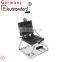 bakery equipment commercial electric stick waffle maker with factory price