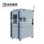 High and Low Temperature tester / thermal shock chamber / lab test equipment