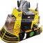 5% discount hydraulic ride on gasoline concrete finishing power trowel driving type leveling machine for sale with CE