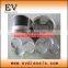 FORKLIFT Overhaul D4BB Rebuild Kit Piston Ring Liner Cylinder Head Gasket Bearing Valve Crankshaft Conrod Pump
