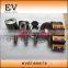 Engine rebuild kit For Bobcat V2003 V2003M V2003T V2003DI piston ring liner gasket kit bearing