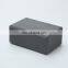 Wholesale Custom Gym Tools Foam Cork Bricks Yoga Brick Gymnastics
