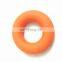 Hand Grip Ring Hand Grip Office Relieve Finger Trainer