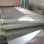316 stainless steel sheet metal price