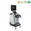 MY-A031A Medical equipment Hospital 4D All Digital Color Doppler Ultrasound Machine