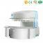Factory Direct MY-D054 Medical 0.35T MRI Scan System C-shape Permanent Magnetic Resonance Imaging MRI Machine For Hospital Use