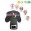MY-S008N High Quality Muscle Pain Reliever Knee physiotherapy apparatus