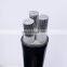 Aluminium Conductor Transmission Industry High Sales Volume Conductor Cable