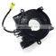 Spiral Cable Clock Spring 25554-4EA0A 255544EA0A for NISSAN QASHQAI J11
