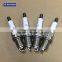 Auto Spare Parts Car Platinum Spark Plug For Subaru Audi Chevrolet Honda Kia PK16TT 4503
