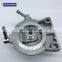 FUEL FILTER CAP FOR TOYOTA HILUX 4RUNNER 23301-54460 2330154460