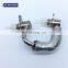 11538663517 Turbo Turbocharger For BMW F30 F10 F22 F30 E84 320i 328i 335i 2.0L 2011-2016 OEM