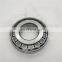NTN NSK KOYO Roller Bearing 32213 Tapered Roller Bearing 32213 JR