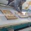 Woodworking Cabinet Door Vacuum Membrane Press Machine Vacuum Laminating