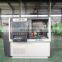 CR 918 Common Rail Pump Test Bench Injector Common Rail Diesel Injector Test Bench