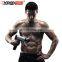 2020 Handheld Percussion Massage Gun Chiropractic Most Powerful Hand Massage Gun