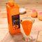 Red Grapefruit Blended Juice（Concentrated） china supplier factory