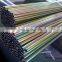 hot sale!!!  erw round pipes carbon steel Q235 Q345 for oxygen lance pipes