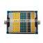 laparoscopic medical equipment/sterilization box surgical/tool sterilizer