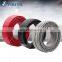 Best Selling Constant Wattage Heating Cable System