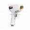 Diode Germany Bar Hair Removal 808nm Salon Use Beauty Equipment Laser 808