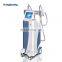 4 handles cryo fat freeze cryo machine  fda approved body slimming device hot sale in usa