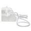 Multifunctional Skin Care Titanium Thermal Fractional Skin Rejuvenation Machine