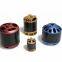 machining parts