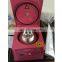 Small Size Portable prp Centrifuge machine supplier
