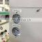 Gas Chromatograph/chromatography price with chromatography column