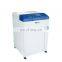 GR85DA Model Autoclave from China