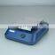 Lab Orbital Shaker Lab Rotator Shaker Laboratory Shaker