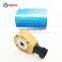 Cheap price of No,548(3)CAT C7 C9 Solenoid Valve