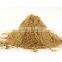Superior Quality Withania Somifera Powder Sale