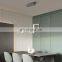 Nordic restaurant chandelier simple post-modern household small living room lamp creative long dining table dining room lamp