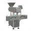 hot sale Automatic tablet capsule counting machine with factory price