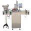 Automatic Eye Drop Filling Capping Machine And Labeling Machine For Small Bottle
