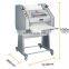 French Baguette Bread Making Machine Roll Forming Machine Bread Moulding Machine