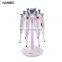 100~1000ul Variable Volume Automatic Variable Pipettes