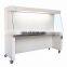 Vertical laminar flow hoods,air clean bench for clean room