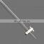 Customized lab 10ml 25ml 50ml 100ml acid base glass burette