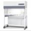 2018 wholesales Horizontal laminar air flow clean bench For Data Recovery