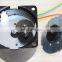 60mm diameter Reversible all metal gear 220v/14w/30rpm AC synchronous motor gearbox motor