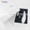 Factory Supplier Cosmetic Tool Skin Care Massager Multifunctional Blackhead Remove Beauty