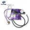 Hot Sale High Quality Aneroid Sphygmomanometer With Separate Stethoscope