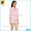 2016 Cheap Sexy Nightwear for Women Fashion Casual Nighty