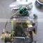 High Quality  turbocharger 1013 WS2B  04224202KZ 318815 fit for turbo BF6M1013FC engine