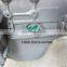 D1146 Complete Engine Assy, D1146 Diesel Engine Assembly
