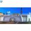 Giant wedding/event/party/concert inflatable igloo tent inflatable marquee tent for sale